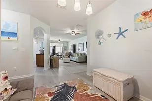 140 Calle el Jardin, Saint Augustine, FL 32095 - Photo 22
