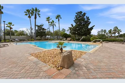 140 Calle El Jardin #102, Saint Augustine, FL 32095 - Photo 34