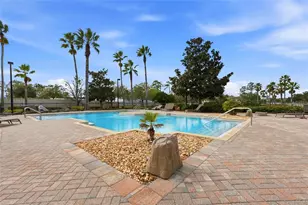 140 Calle el Jardin, Saint Augustine, FL 32095 - Photo 34