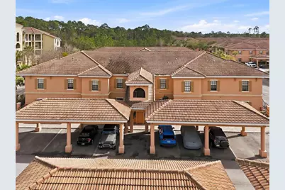 140 Calle El Jardin #102, Saint Augustine, FL 32095 - Photo 2