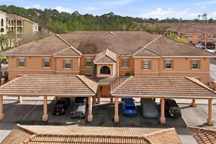 140 Calle el Jardin, Saint Augustine, FL 32095 - Photo 2
