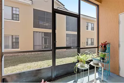 140 Calle El Jardin #102, Saint Augustine, FL 32095 - Photo 30