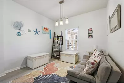 140 Calle El Jardin #102, Saint Augustine, FL 32095 - Photo 20