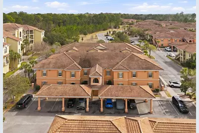 140 Calle El Jardin #102, Saint Augustine, FL 32095 - Photo 42