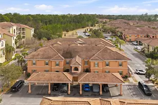 140 Calle el Jardin, Saint Augustine, FL 32095 - Photo 42