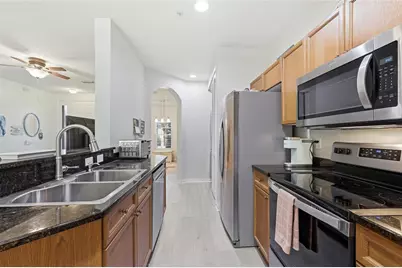 140 Calle El Jardin #102, Saint Augustine, FL 32095 - Photo 12
