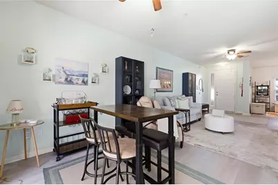 140 Calle El Jardin #102, Saint Augustine, FL 32095 - Photo 16