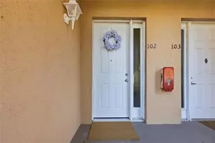 140 Calle el Jardin, Saint Augustine, FL 32095 - Photo 4