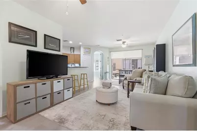 140 Calle El Jardin #102, Saint Augustine, FL 32095 - Photo 8