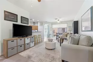 140 Calle el Jardin, Saint Augustine, FL 32095 - Photo 8