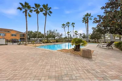 140 Calle El Jardin #102, Saint Augustine, FL 32095 - Photo 38