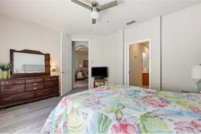 140 Calle El Jardin #102, Saint Augustine, FL 32095 - Photo 24