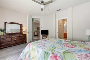 140 Calle el Jardin, Saint Augustine, FL 32095 - Photo 24