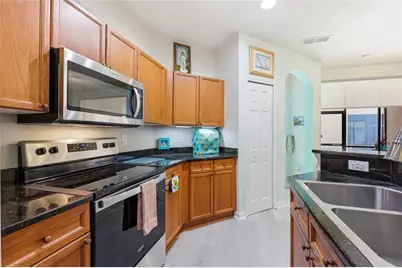 140 Calle El Jardin #102, Saint Augustine, FL 32095 - Photo 14