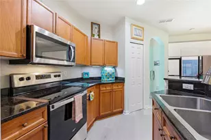 140 Calle el Jardin, Saint Augustine, FL 32095 - Photo 14