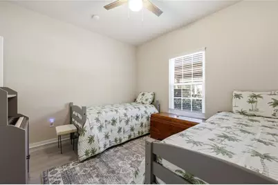 140 Calle El Jardin #102, Saint Augustine, FL 32095 - Photo 28