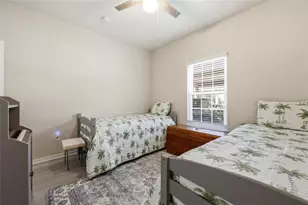 140 Calle el Jardin, Saint Augustine, FL 32095 - Photo 28