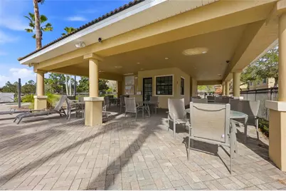 140 Calle El Jardin #102, Saint Augustine, FL 32095 - Photo 40