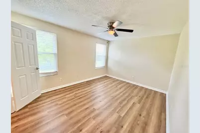 2813 Rolling Broak Drive, Orlando, FL 32837 - Photo 24
