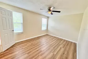 2813 Rolling Broak Dr, Orlando, FL 32837 - Photo 24