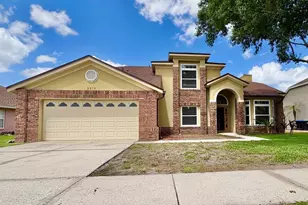 2813 Rolling Broak Dr, Orlando, FL 32837 - Photo 1