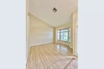 2813 Rolling Broak Drive, Orlando, FL 32837 - Photo 6