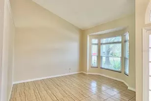 2813 Rolling Broak Dr, Orlando, FL 32837 - Photo 6