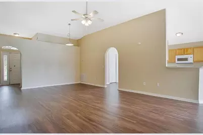 1983 Peridot Circle, Kissimmee, FL 34743 - Photo 6