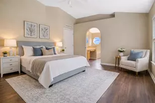 1983 Peridot Cir, Kissimmee, FL 34743 - Photo 12