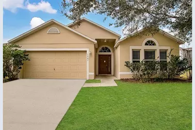 1983 Peridot Circle, Kissimmee, FL 34743 - Photo 1