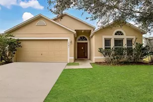 1983 Peridot Cir, Kissimmee, FL 34743 - Photo 1