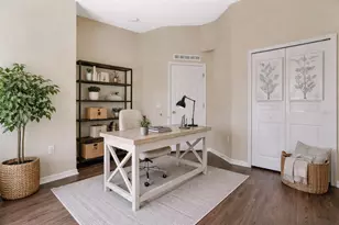 1983 Peridot Cir, Kissimmee, FL 34743 - Photo 10