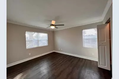 2536 Woodgate Boulevard #107, Orlando, FL 32822 - Photo 18