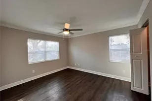2536 Woodgate Blvd, Orlando, FL 32822 - Photo 18