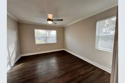 2536 Woodgate Boulevard #107, Orlando, FL 32822 - Photo 14