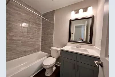 2536 Woodgate Boulevard #107, Orlando, FL 32822 - Photo 12