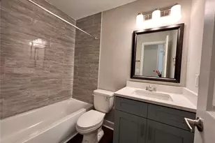 2536 Woodgate Blvd, Orlando, FL 32822 - Photo 12