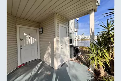2536 Woodgate Boulevard #107, Orlando, FL 32822 - Photo 20