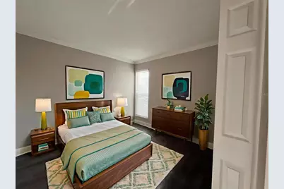 2536 Woodgate Boulevard #107, Orlando, FL 32822 - Photo 10