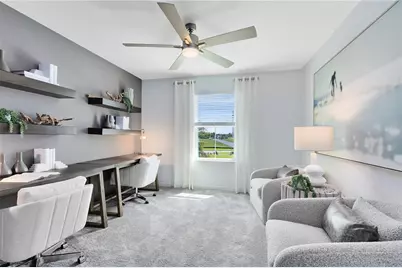 5103 Morning Dew Lane, West Melbourne, FL 32904 - Photo 20