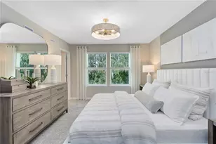 5103 Morning Dew Ln, West Melbourne, FL 32904 - Photo 16