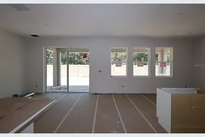 6741 Yellow Warbler Bend, Saint Cloud, FL 34773 - Photo 10
