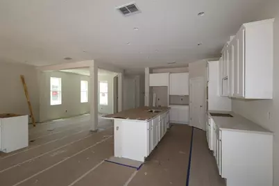 6741 Yellow Warbler Bend, Saint Cloud, FL 34773 - Photo 6