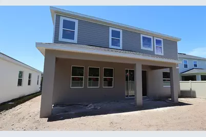 6741 Yellow Warbler Bend, Saint Cloud, FL 34773 - Photo 26