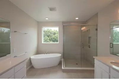 6741 Yellow Warbler Bend, Saint Cloud, FL 34773 - Photo 20
