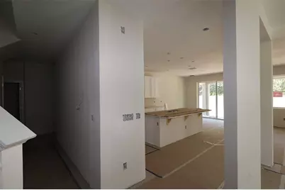6741 Yellow Warbler Bend, Saint Cloud, FL 34773 - Photo 18