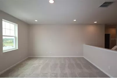 6741 Yellow Warbler Bend, Saint Cloud, FL 34773 - Photo 14