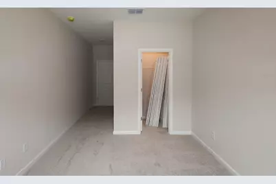 6741 Yellow Warbler Bend, Saint Cloud, FL 34773 - Photo 24