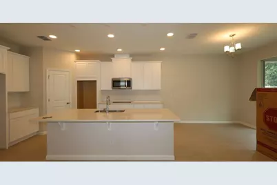 6741 Yellow Warbler Bend, Saint Cloud, FL 34773 - Photo 6