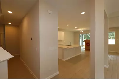 6741 Yellow Warbler Bend, Saint Cloud, FL 34773 - Photo 8
